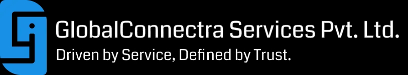 GlobalConnectra Services Pvt. Ltd.